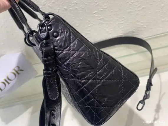OldCobbler Bags BAG-30*20*13CM DIRO D-Sire ABCDIRO LADY My 0530